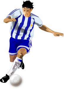 九游游戏在线玩-中国足球俱乐部球员转会流程规范化，中国足球转会费