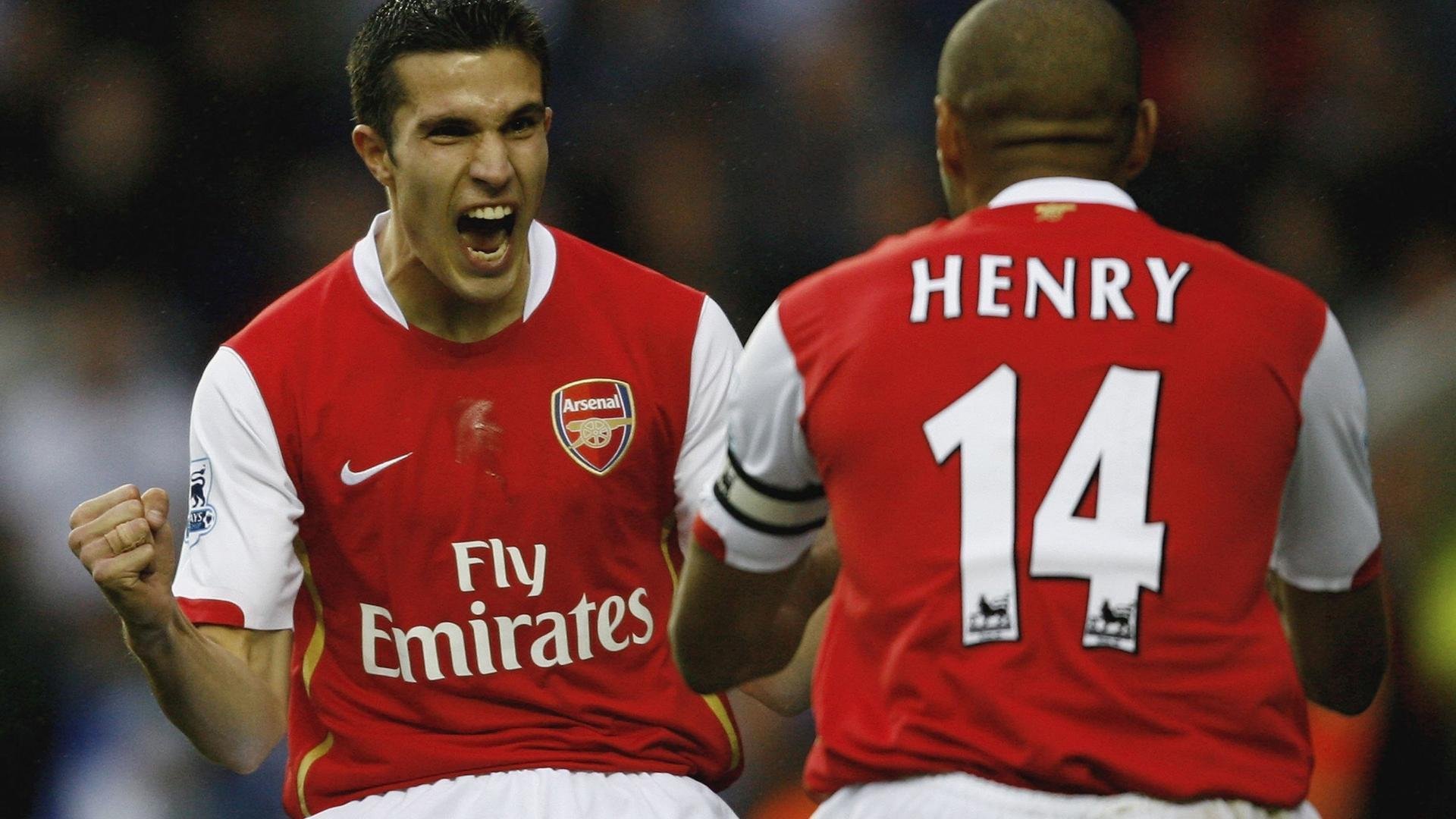 九游网页版入口-中国足球俱乐部管理团队专业化建设加快，足球俱乐部管理层组成