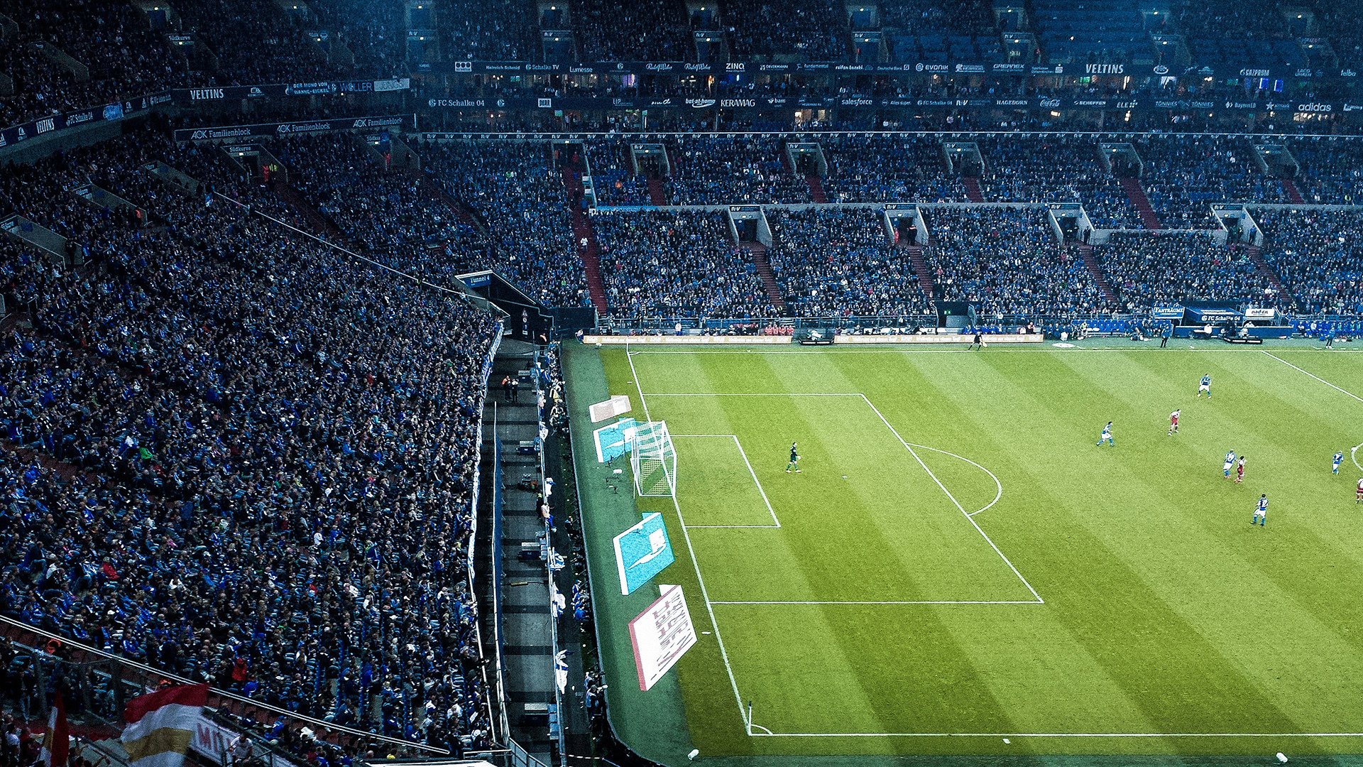 中国足球联赛优化视频回看系统操作界面，足球联赛视频回放